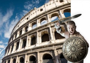 Mannen-news_gladiator