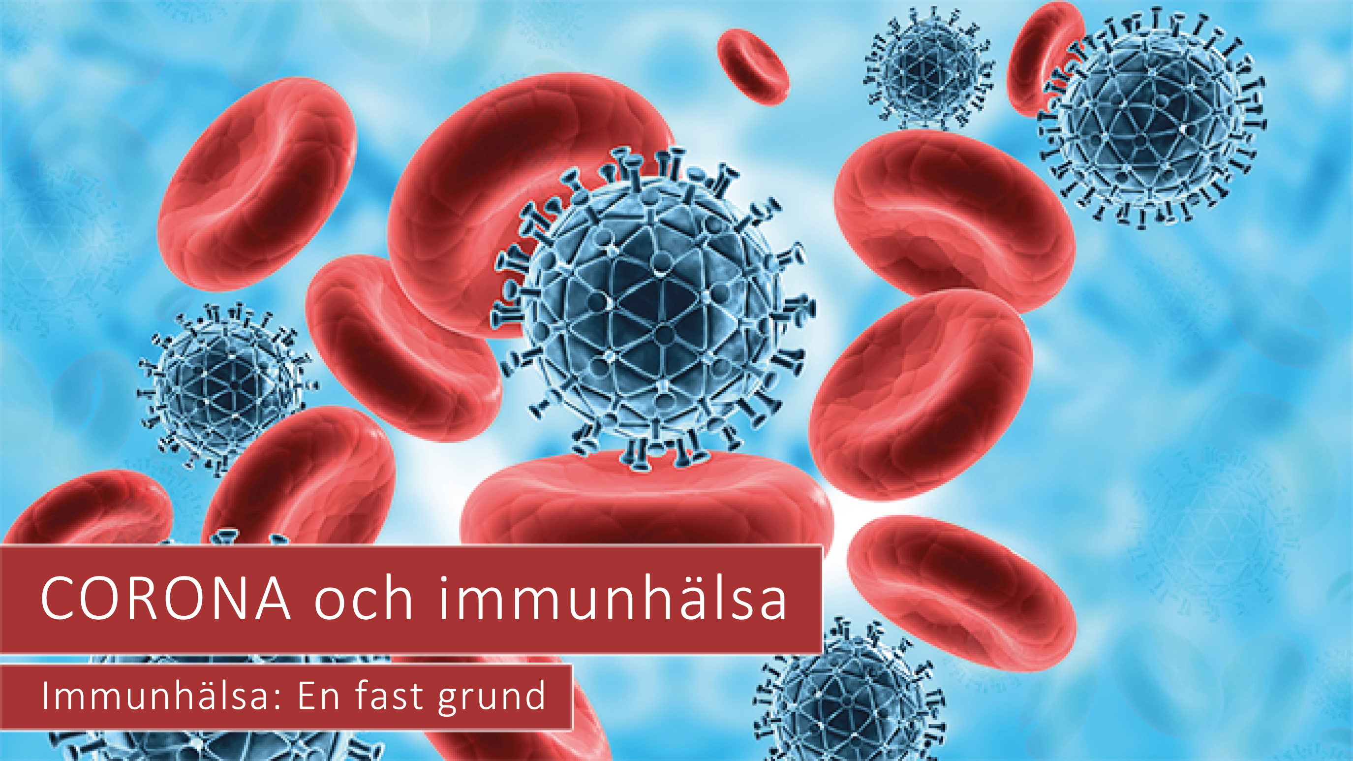 corona-och-immunhalsa