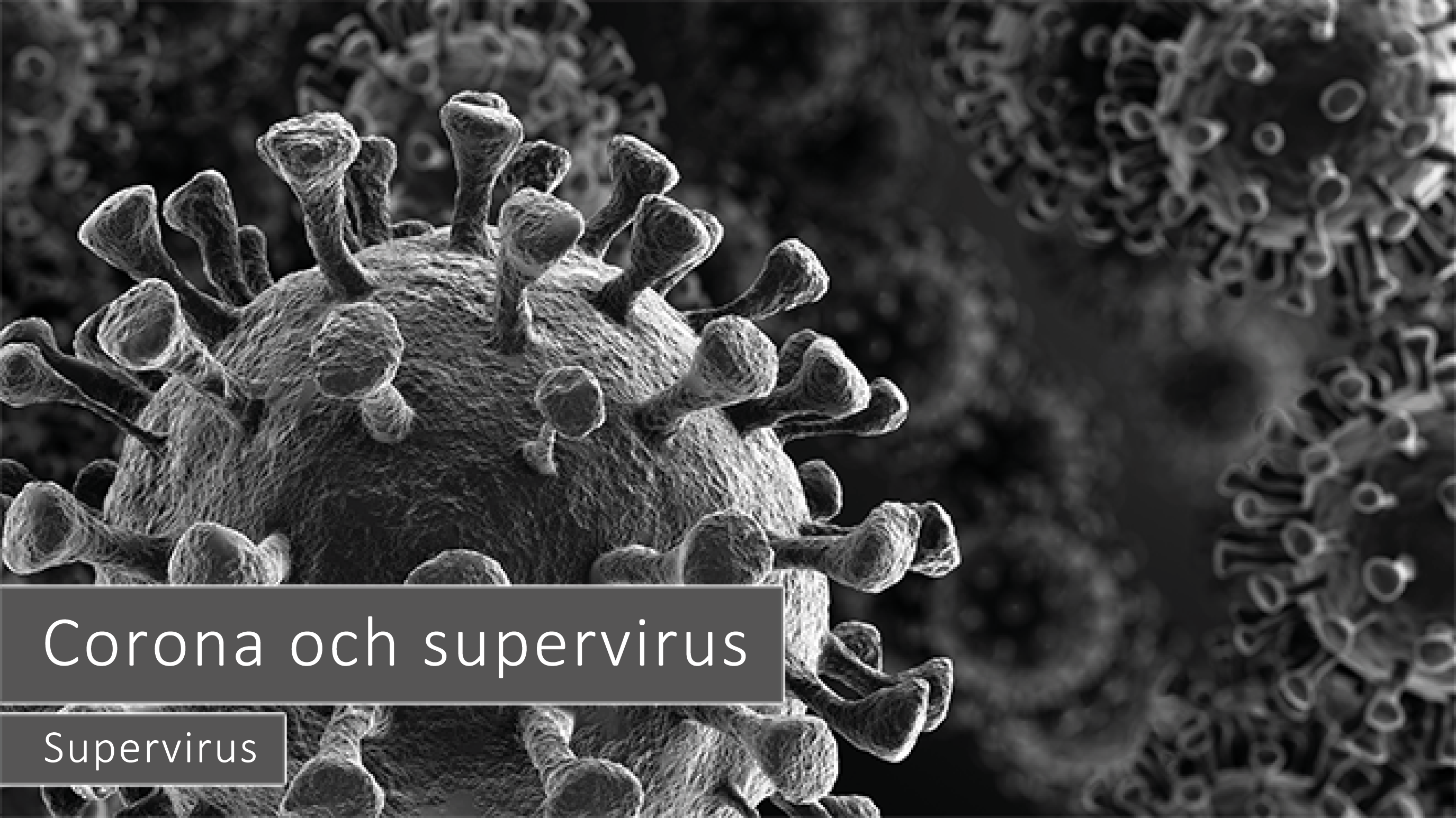 corona-och-supervirus