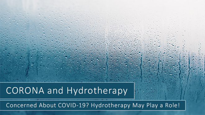 hydrotherapy_link