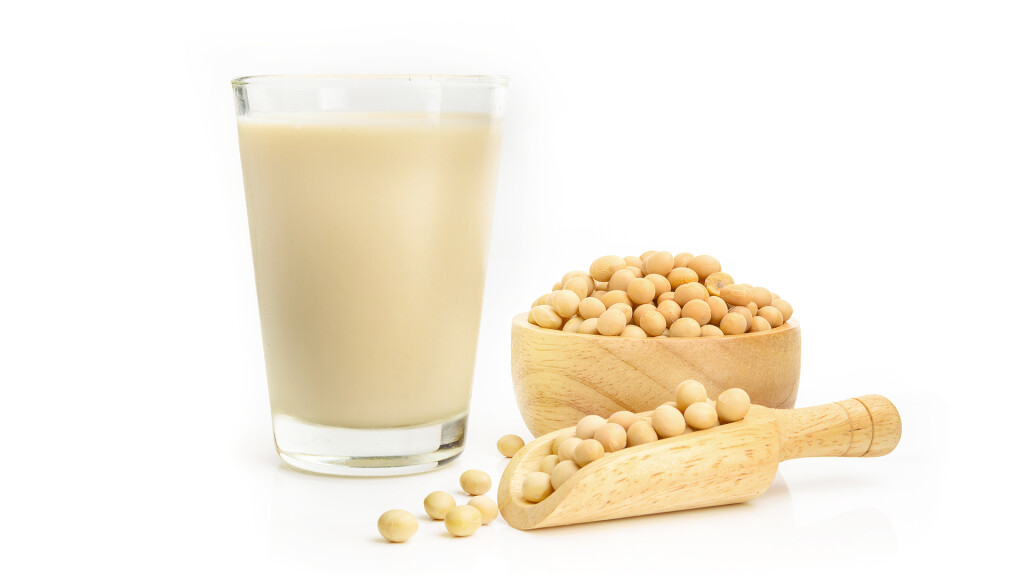 soy-milk-can-lower-risk-of-osteoporosis-lifestyletv